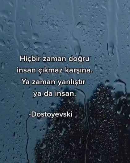 Öykü Kucur-Doğru insan 061124.png